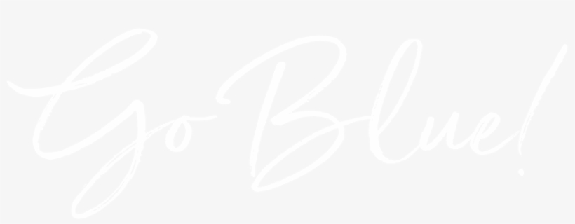 Happy Halloween Min - Crucifix, transparent png download