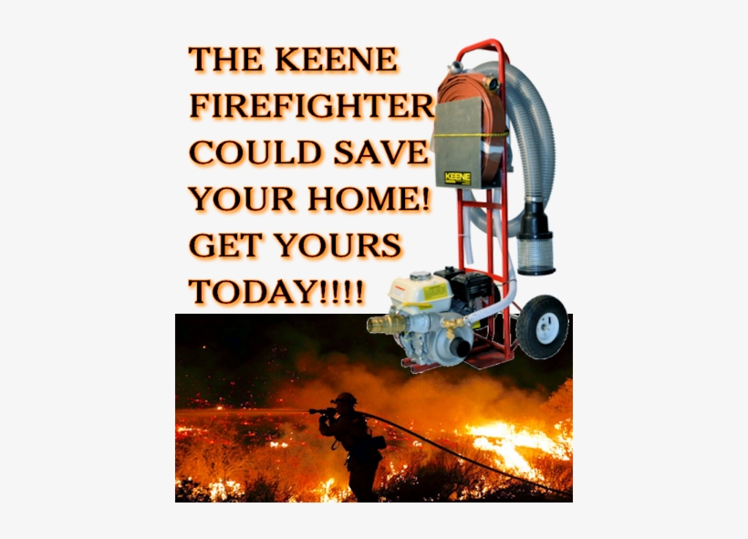 Time For Some Good News - Poster, transparent png download