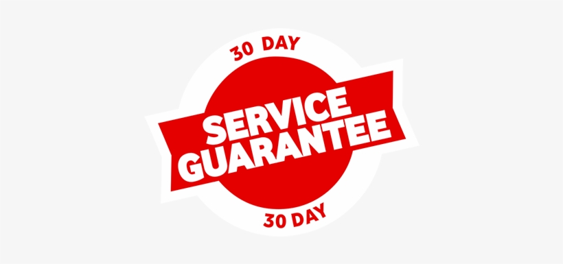 Vodafone Will Let New Customers Escape Their Contracts - Circle, transparent png download