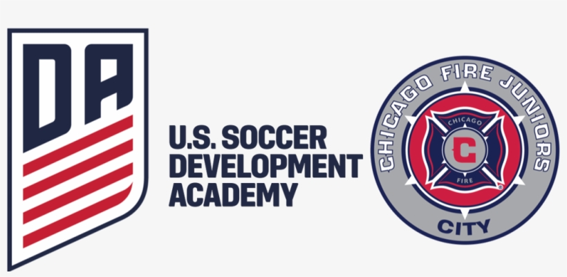 Come To Our U12 Academy Id Evaluations For An Opportunity - Us Development Academy, transparent png download