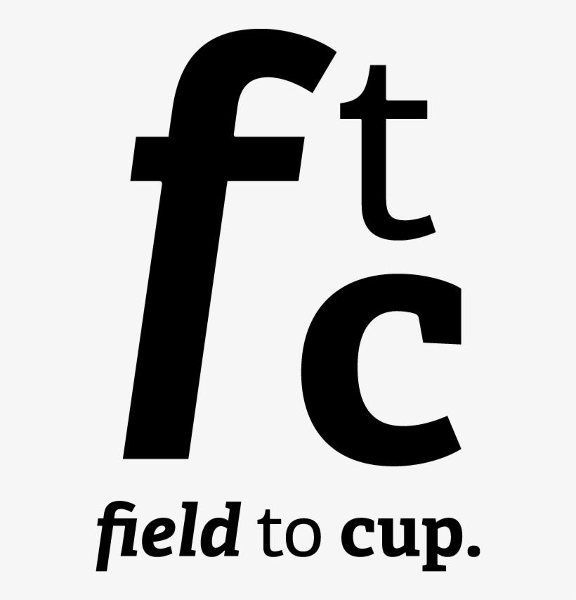 Field To Cup Help Center Home Page - .com, transparent png download