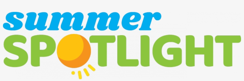 Spotlight - Chick Fil A Spirit Night Logo, transparent png download