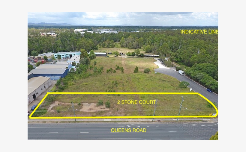 2 Stone Court, Kingston, Qld - Holloways Beach, Queensland, transparent png download