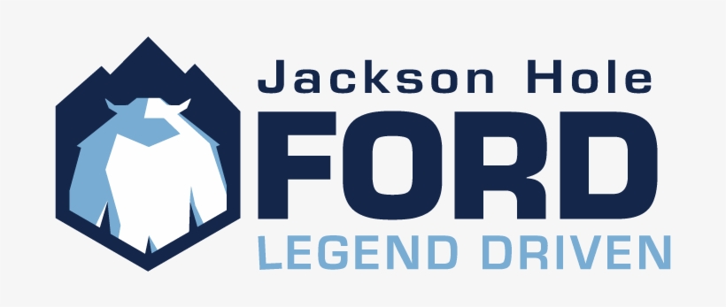 Jackson Hole Ford Of Alpine - Rocky Mountain Yeti Jackson, transparent png download