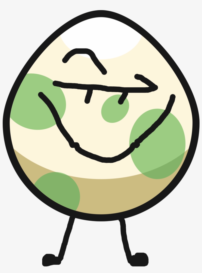 Poke Egg - Wiki, transparent png download
