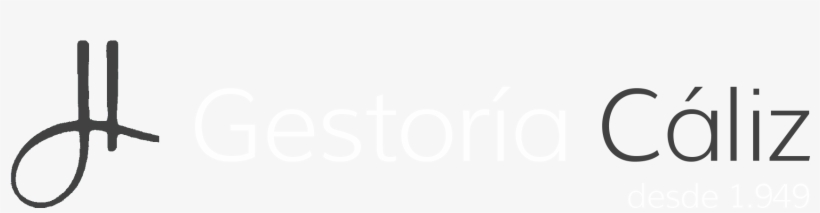 Image - Pattern, transparent png download