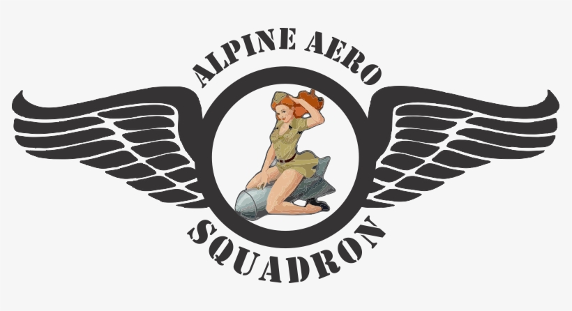 Alpine Logo Small - Alpine Logo, transparent png download
