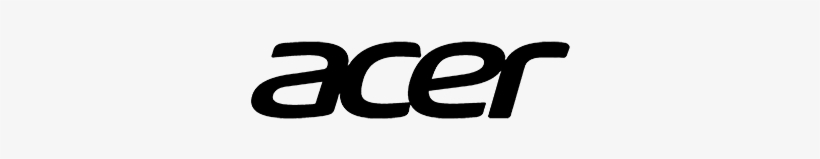 Zoomdetails - Acer Chromebook 11 N7 Steel Grey Chromebook, transparent png download
