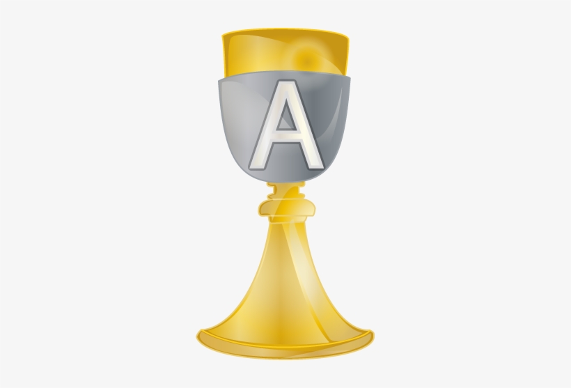 “se Busca Chika Linda Y Cariñosa, Que Me Acompañe Y - Photobucket, transparent png download