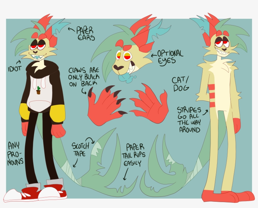 Details - Illustration, transparent png download