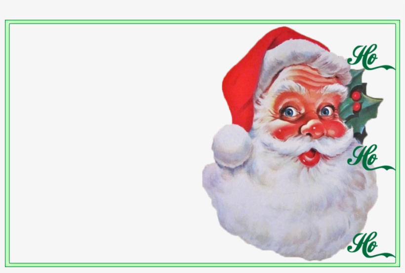 Clipart Resolution 1600*1000 - Merry Fucking Christmas Greeting Card, transparent png download