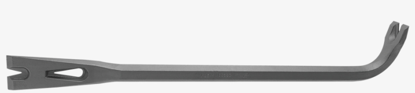 66380 - Shovel, transparent png download