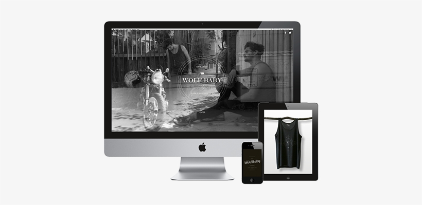 Imac 27, transparent png download