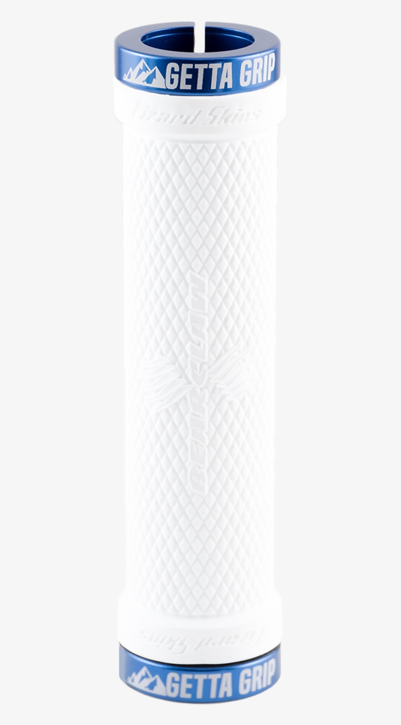 Bear Claw Nissan Manual Shifter Grip Kit - Water Bottle, transparent png download