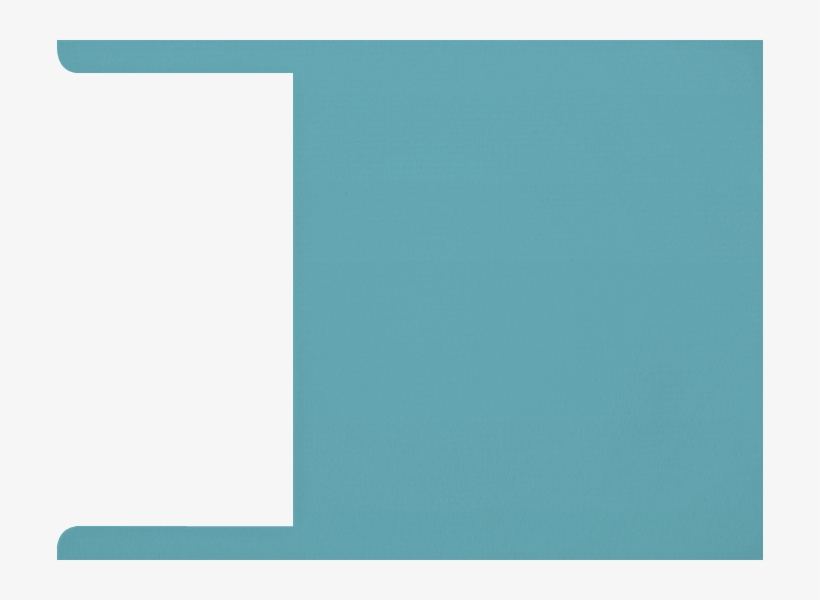 Electric Blue, transparent png download