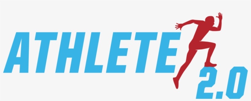 0 Is A Speed, Agility, Quickness Program Developed - Long Beach, transparent png download