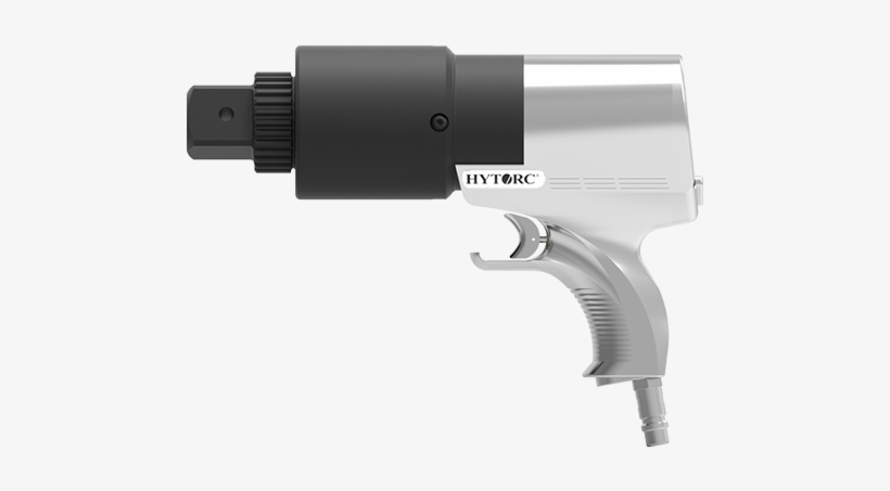 Hytorc Jgun Single Speed - Single-speed Bicycle, transparent png download