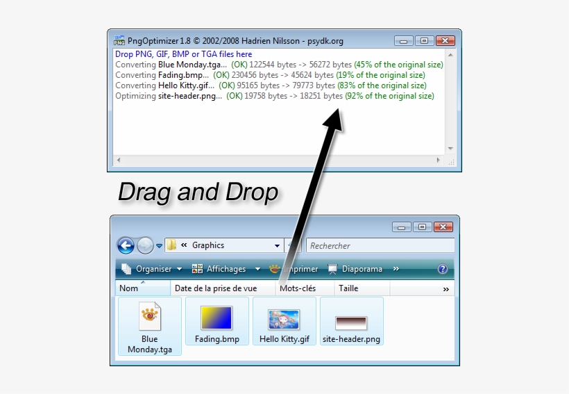 Pngoptimizer 1 - 8 Usa - - Reduce Size, transparent png download