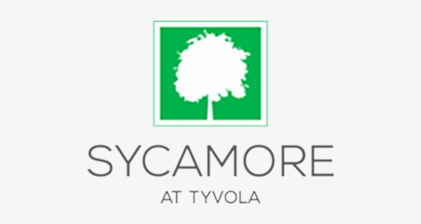 Sycamore At Tyvola - Saturday Nyc, transparent png download