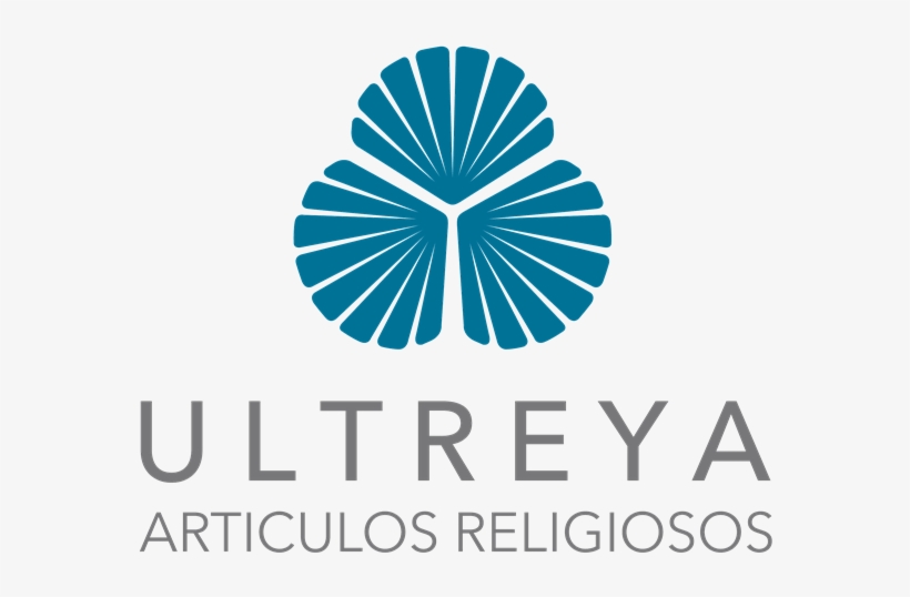 Html Tutorial - Imagenes Radiales, transparent png download