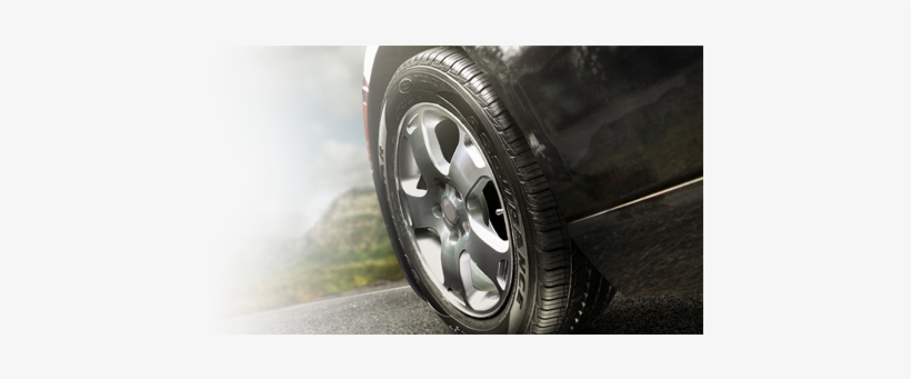 Tire, transparent png download