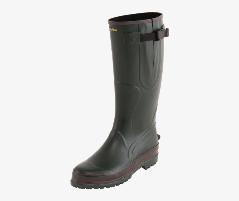 Allroadplus - Boots Good Year All Road Plus Allroadplus44, transparent png download