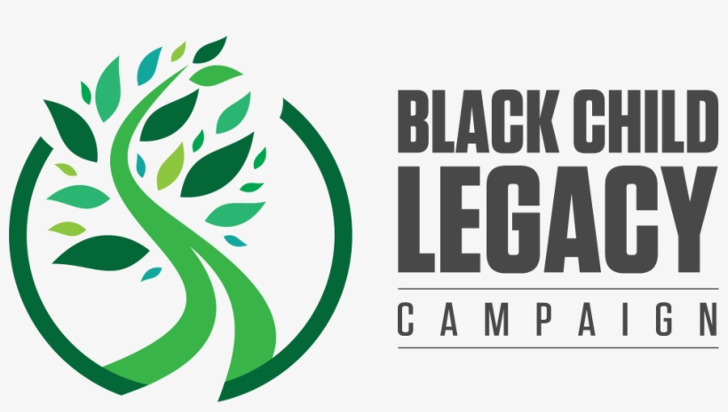 Black Child Legacy, transparent png download