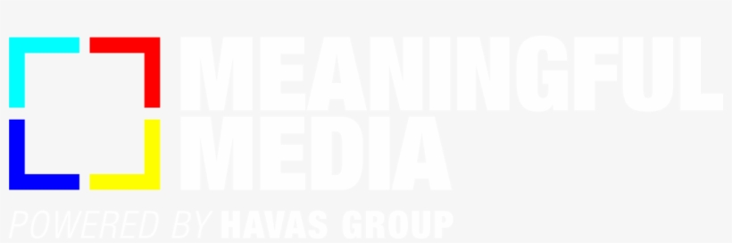 Poster, transparent png download