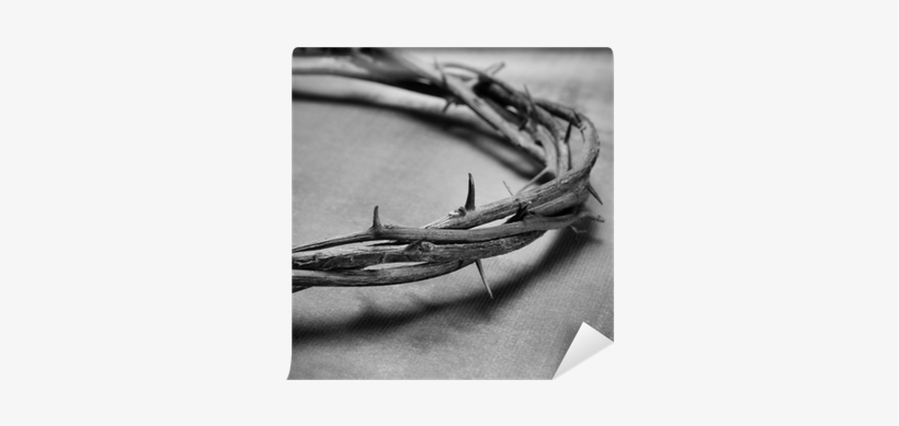 Jesus, transparent png download