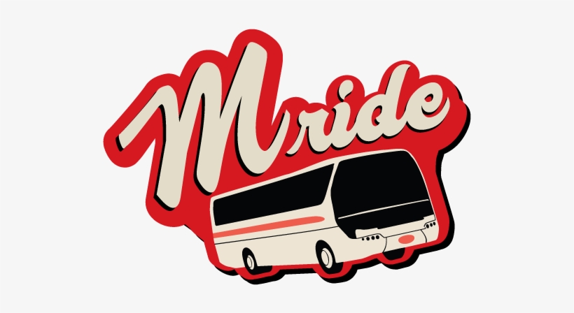 Outside Lands 2017 Party Bus Tickets, Fri, Aug 11 - Party Bus, transparent png download