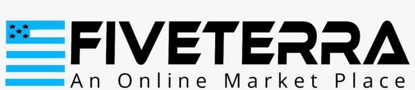 Fiveterra - Monopoly Gamer, transparent png download