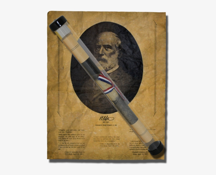 Thoughts From Robert E - Thought, transparent png download