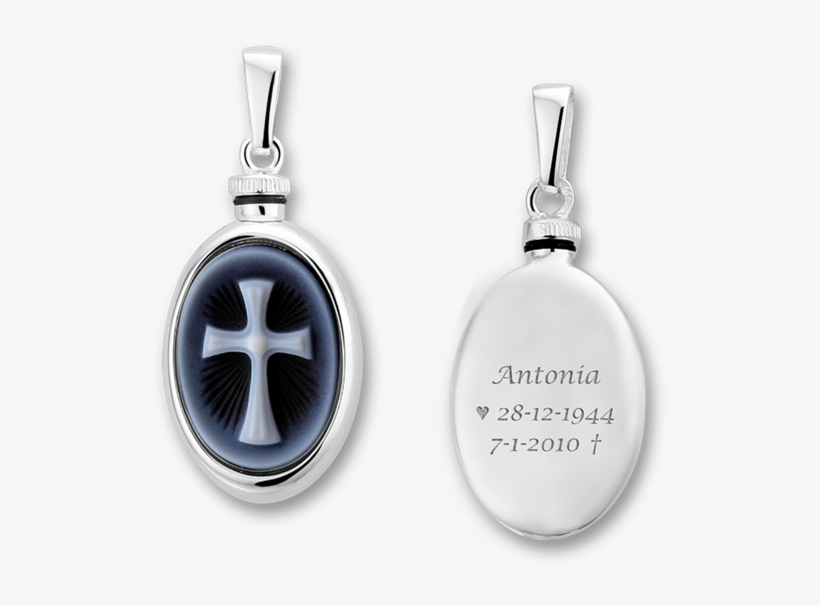 Silver, transparent png download