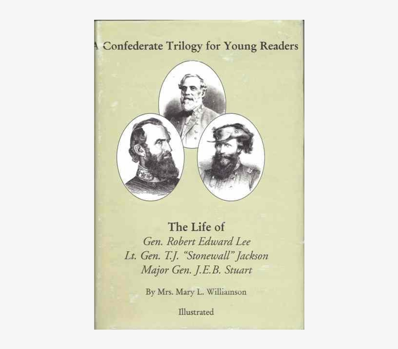 Trilogy For Young Readers Is Three Books Covering The - Poster, transparent png download