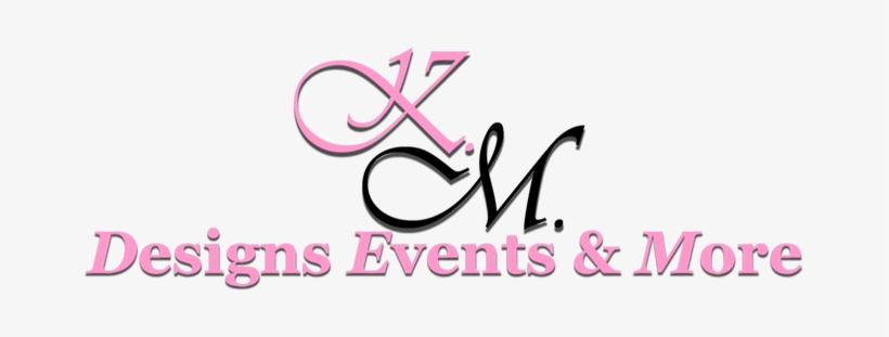 Designs Events & More - Design, transparent png download