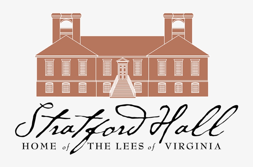 Home Of The Lees Of Virginia & Birthplace Of Robert - My Way Home [book], transparent png download