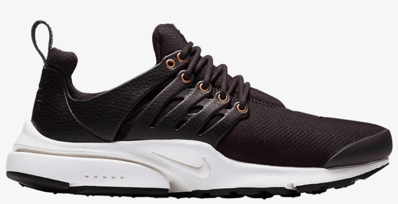 Nike Chaussure Kaishi, transparent png download