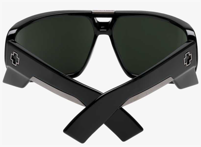 Touring - Sunglasses, transparent png download