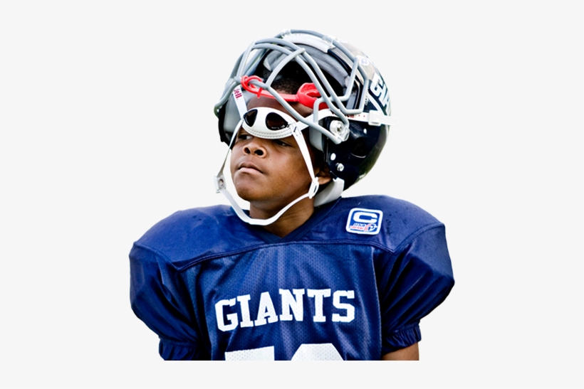 Usa Football Face Mask PNG Image Transparent PNG Free Download on
