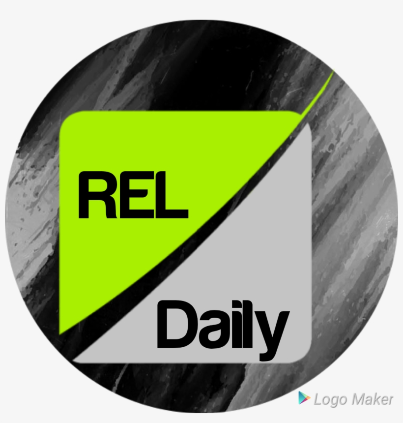 Robert E Lee Daily - Daily Driven, transparent png download
