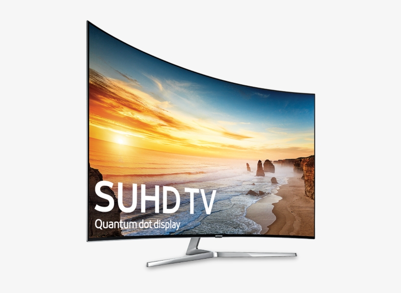 Samsung Tv Prices South Africa PNG Image Transparent PNG Free