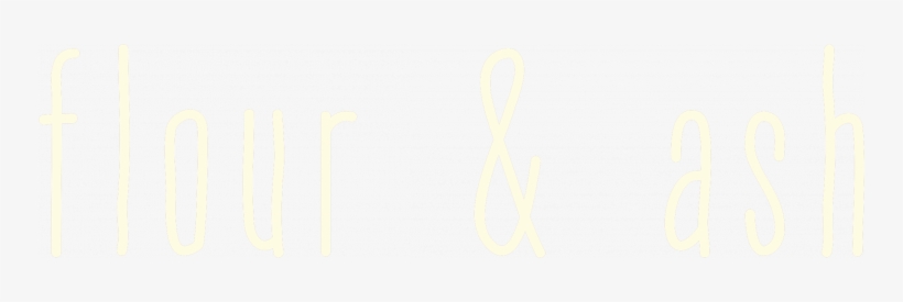 Basket Empty - Heart, transparent png download