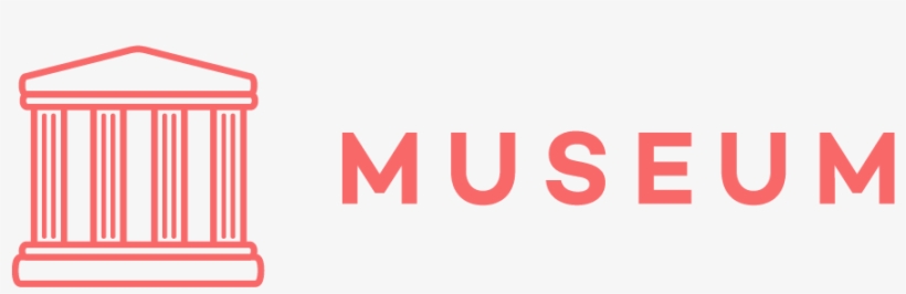 More Information About Robert E - Museum2, transparent png download