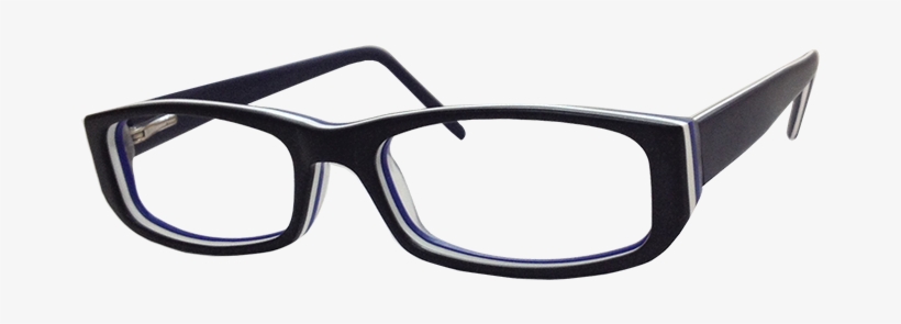 Ladies, Girls , Female, Eyewear, Acetate, Spectacle - Oculos De Grau Da Ray Ban, transparent png download