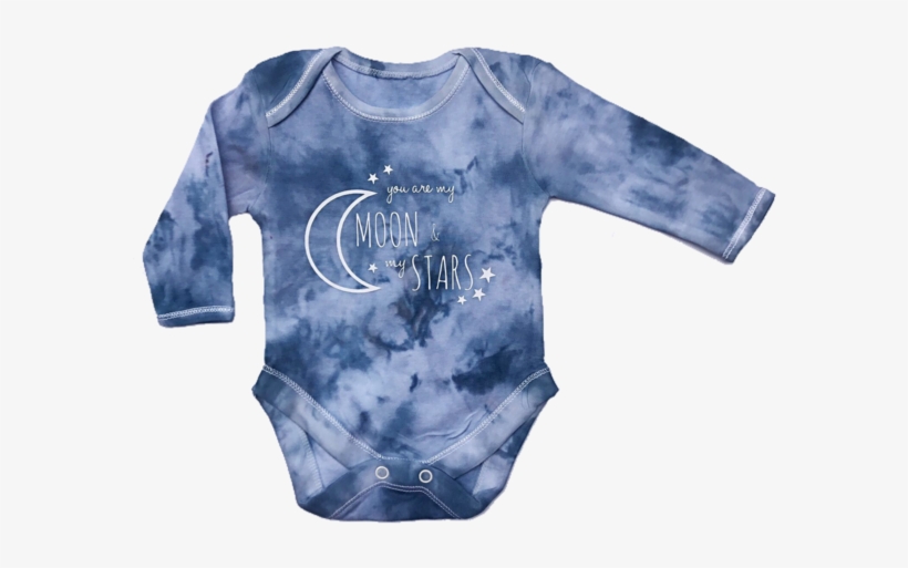 Infant Bed, transparent png download