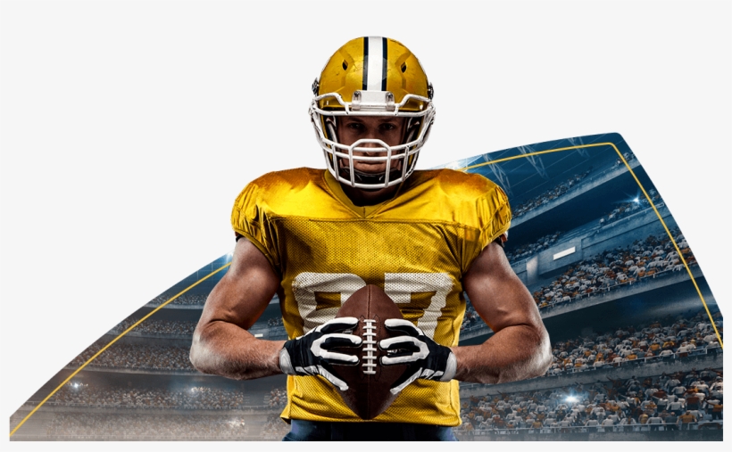 Players This Week - Fanduel, transparent png download