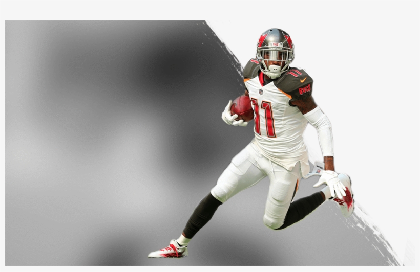 Life As A Pro - Kick American Football, transparent png download