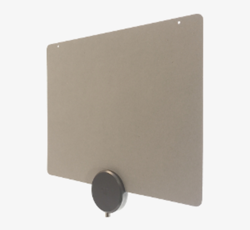 Flat Panel Display, transparent png download