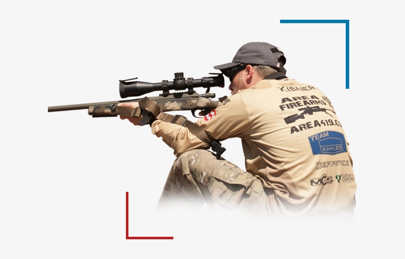 Outlaw Nature - Texas, transparent png download