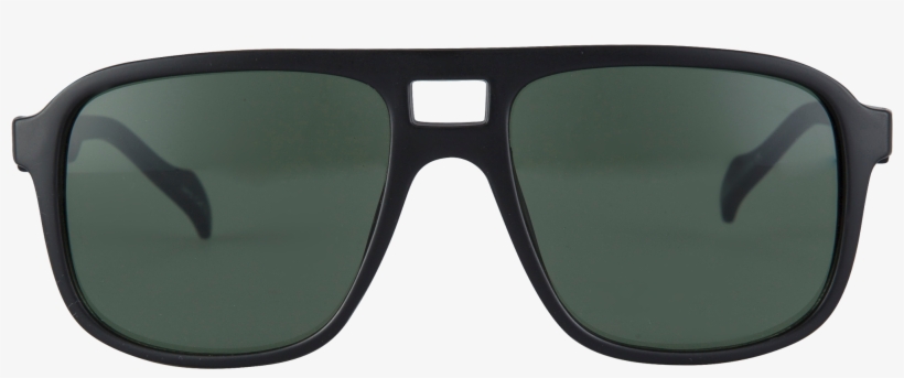 Sunglasses, transparent png download